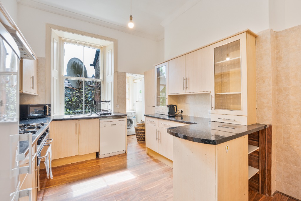 Rent Property Image