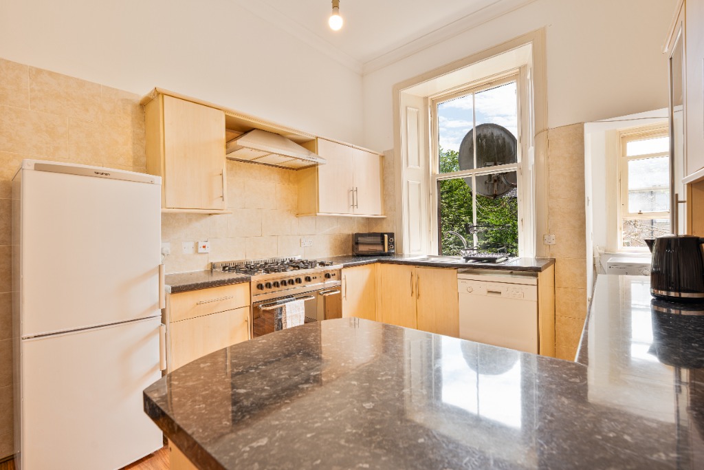 Rent Property Image