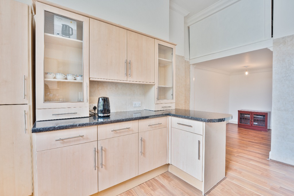 Rent Property Image