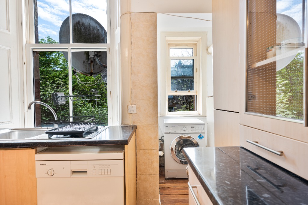 Rent Property Image
