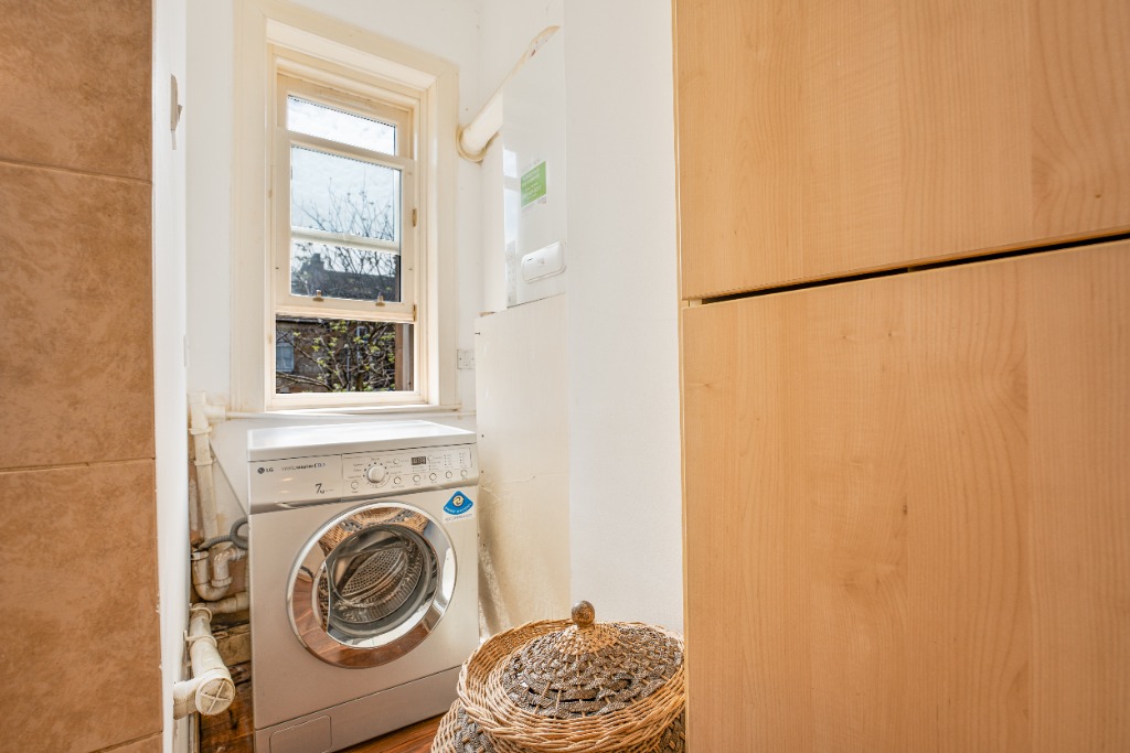 Rent Property Image