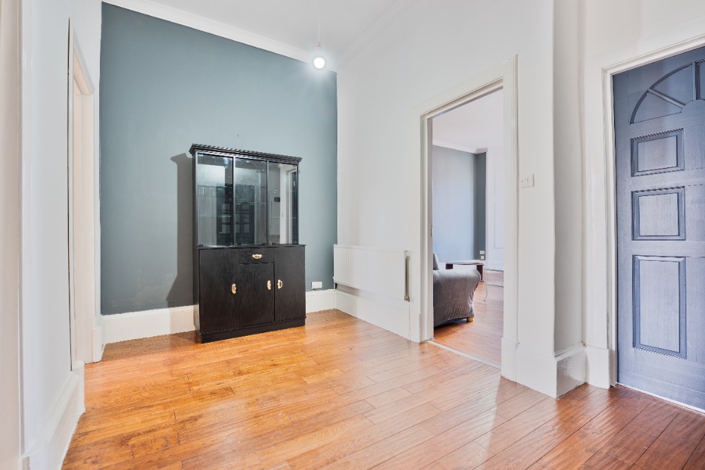 Rent Property Image