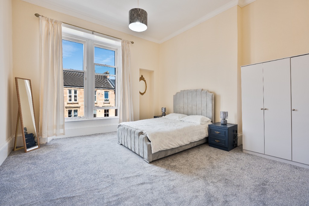Rent Property Image