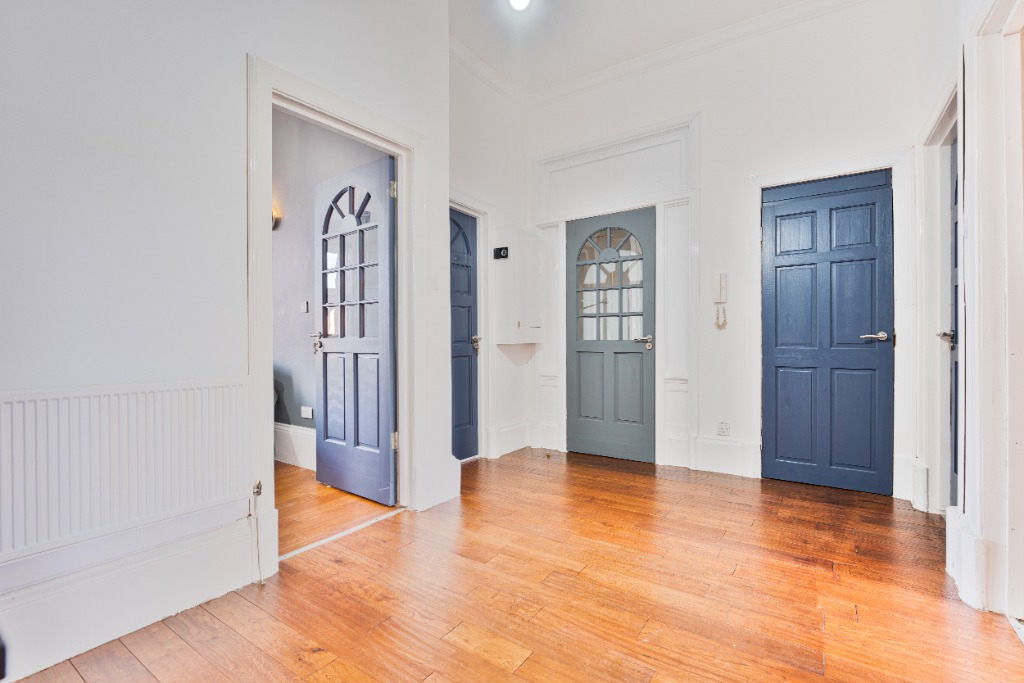 Rent Property Image