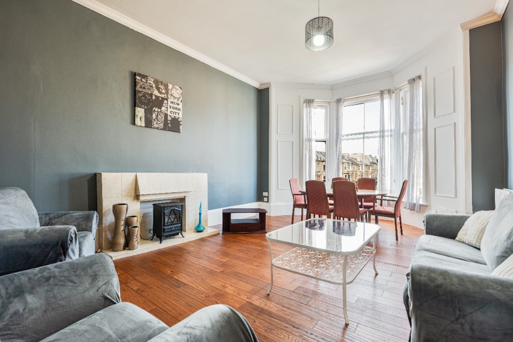 Rent Property Image