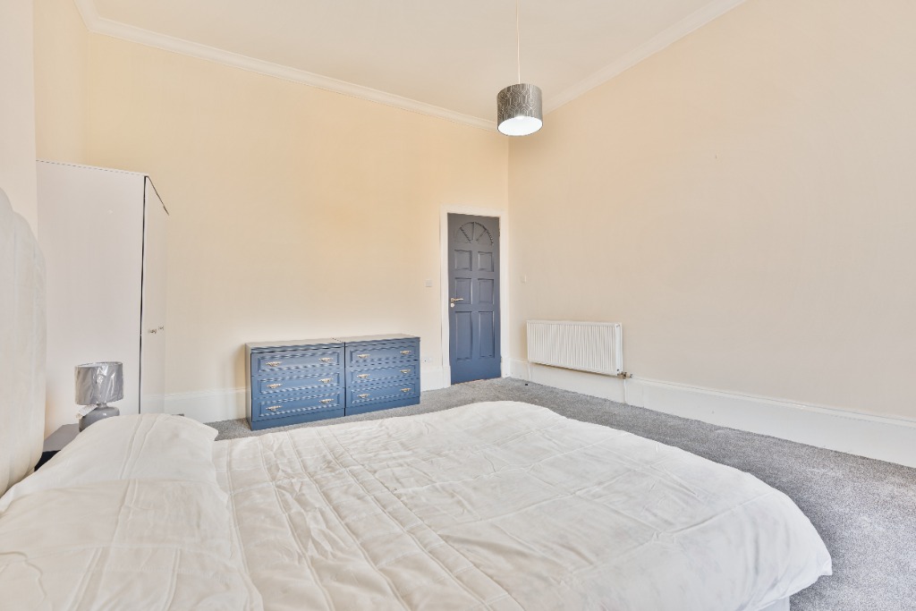 Rent Property Image