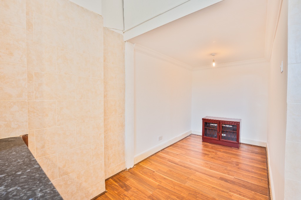 Rent Property Image