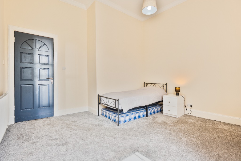 Rent Property Image