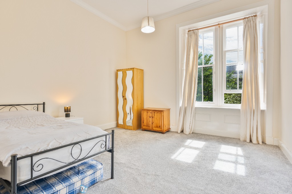 Rent Property Image