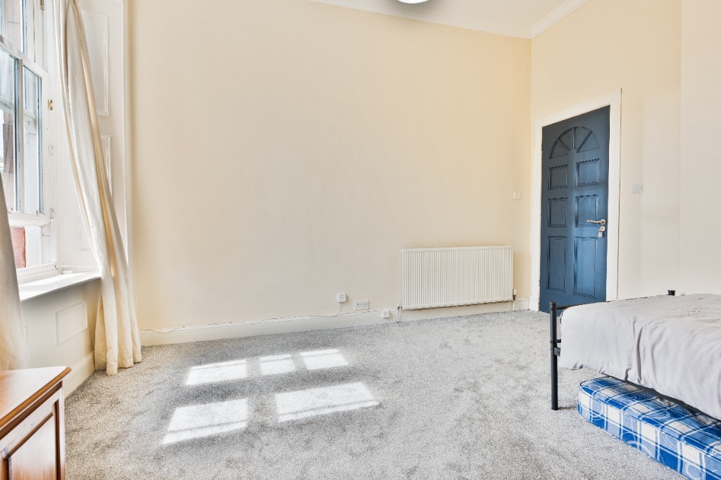 Rent Property Image