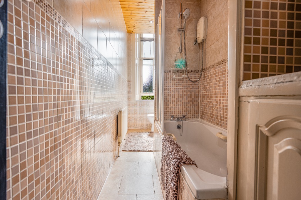 Rent Property Image