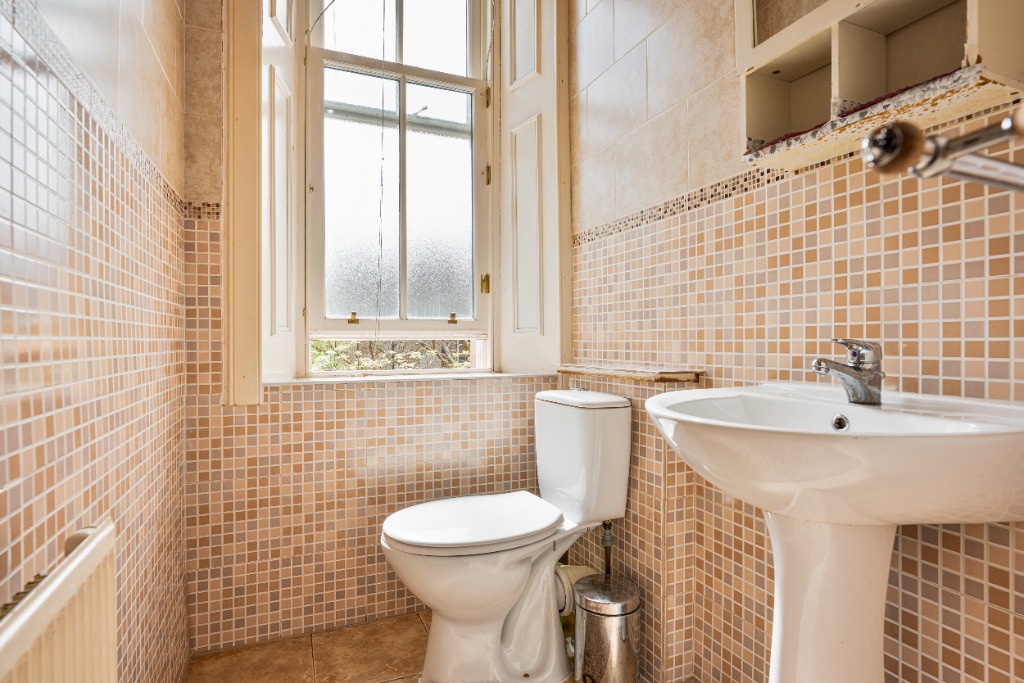 Rent Property Image