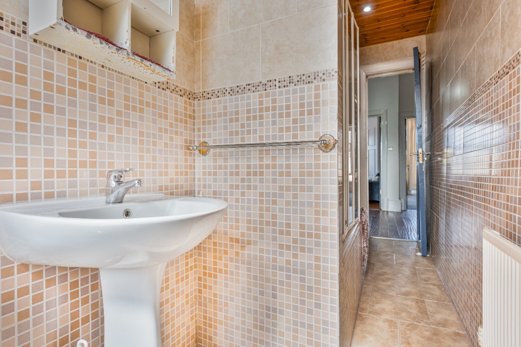 Rent Property Image