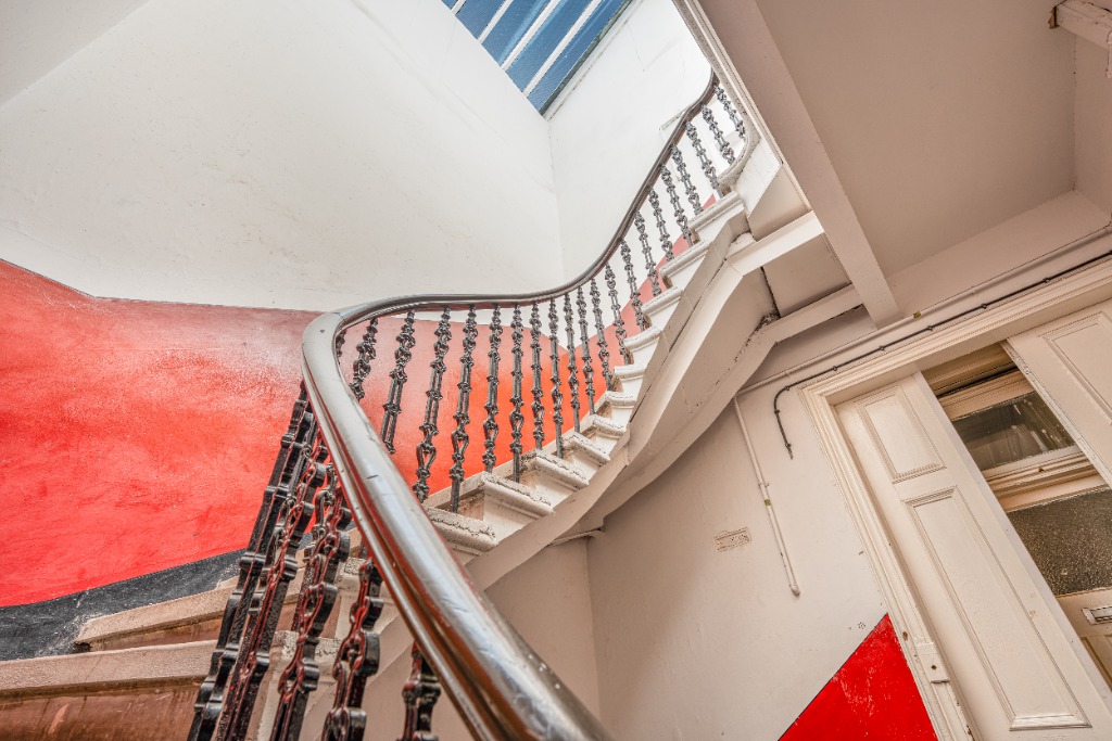 Rent Property Image