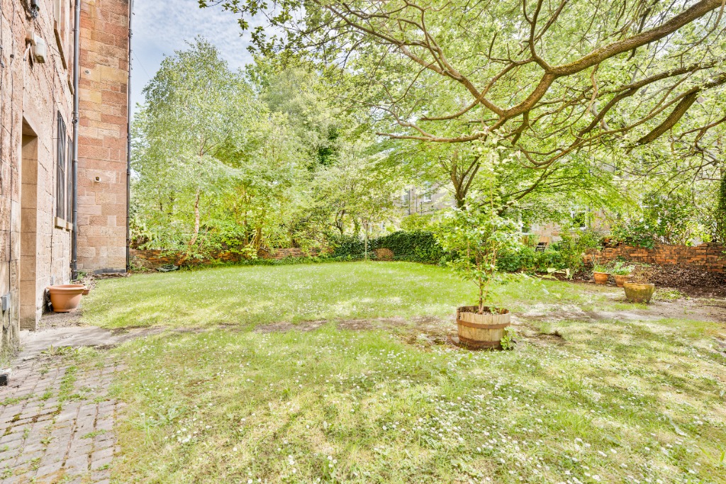 Rent Property Image
