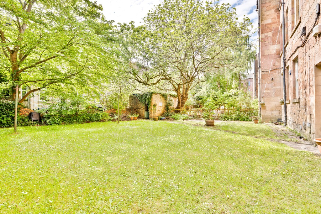 Rent Property Image