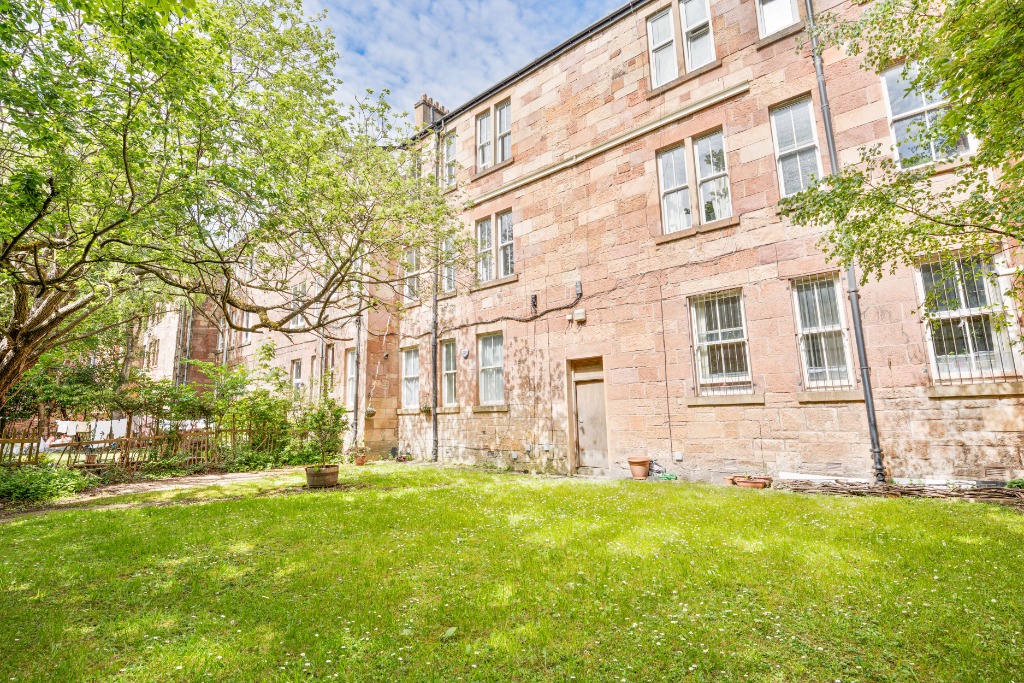 Rent Property Image