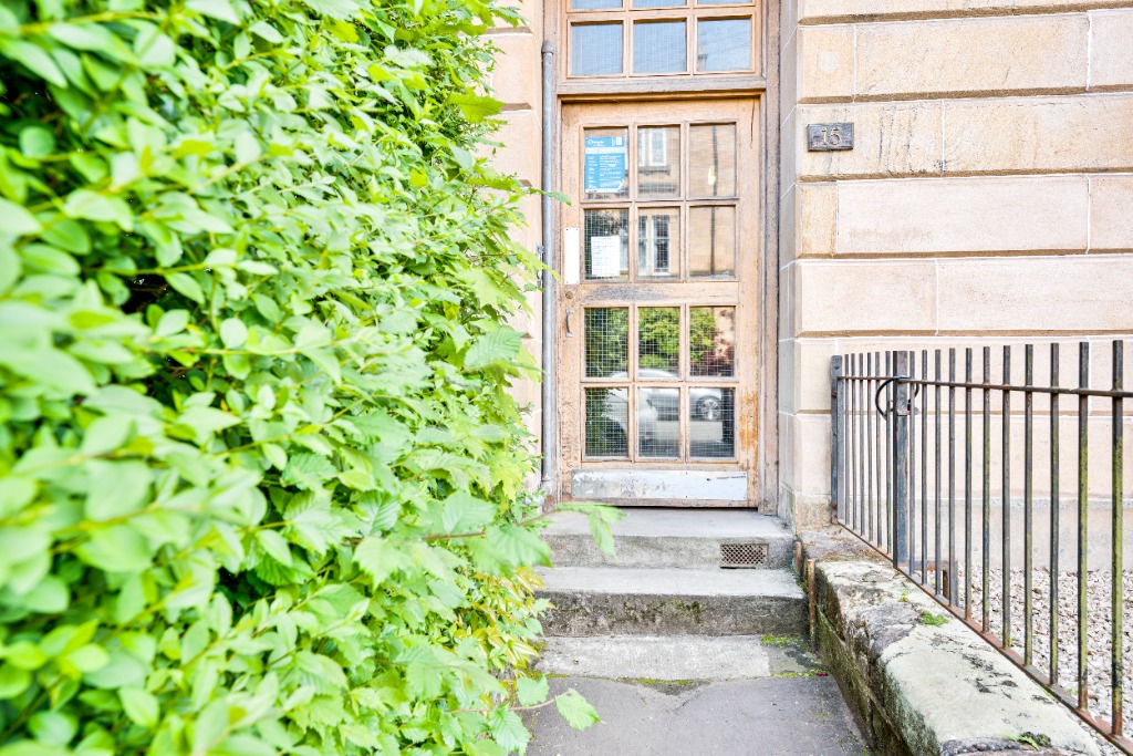 Rent Property Image