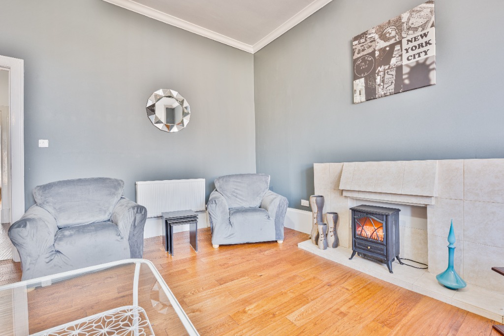 Rent Property Image