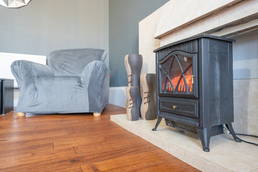 Rent Property Image