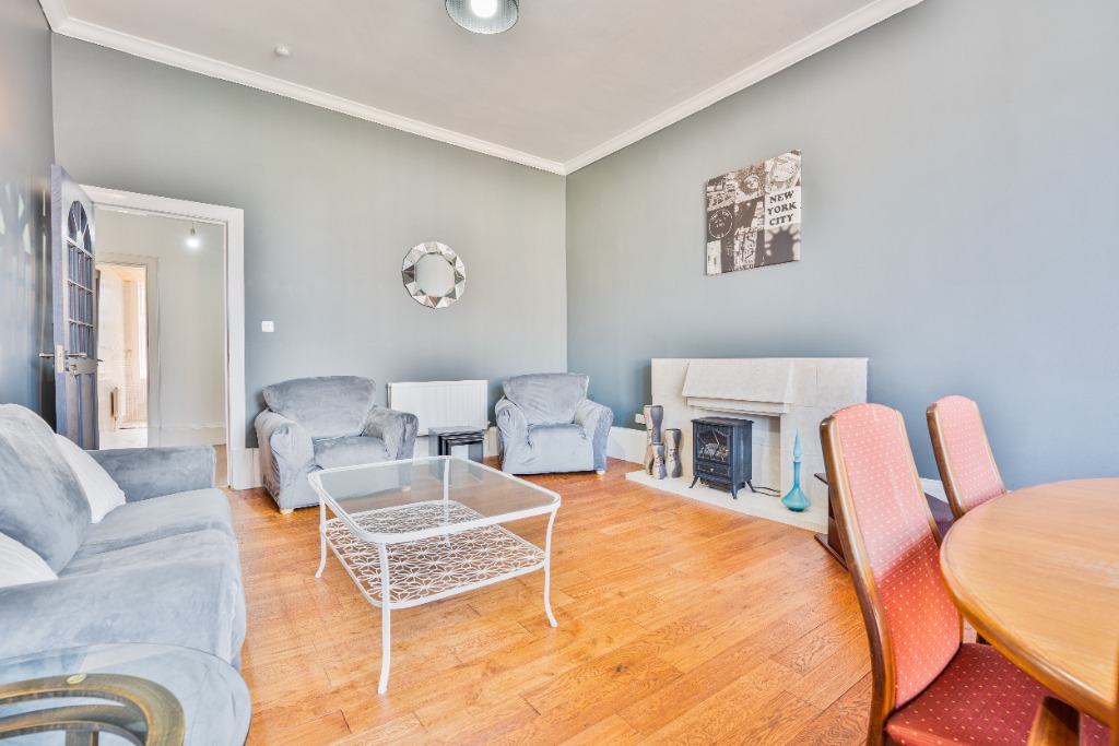 Rent Property Image