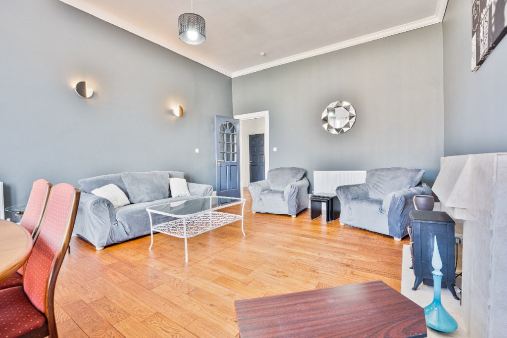 Rent Property Image