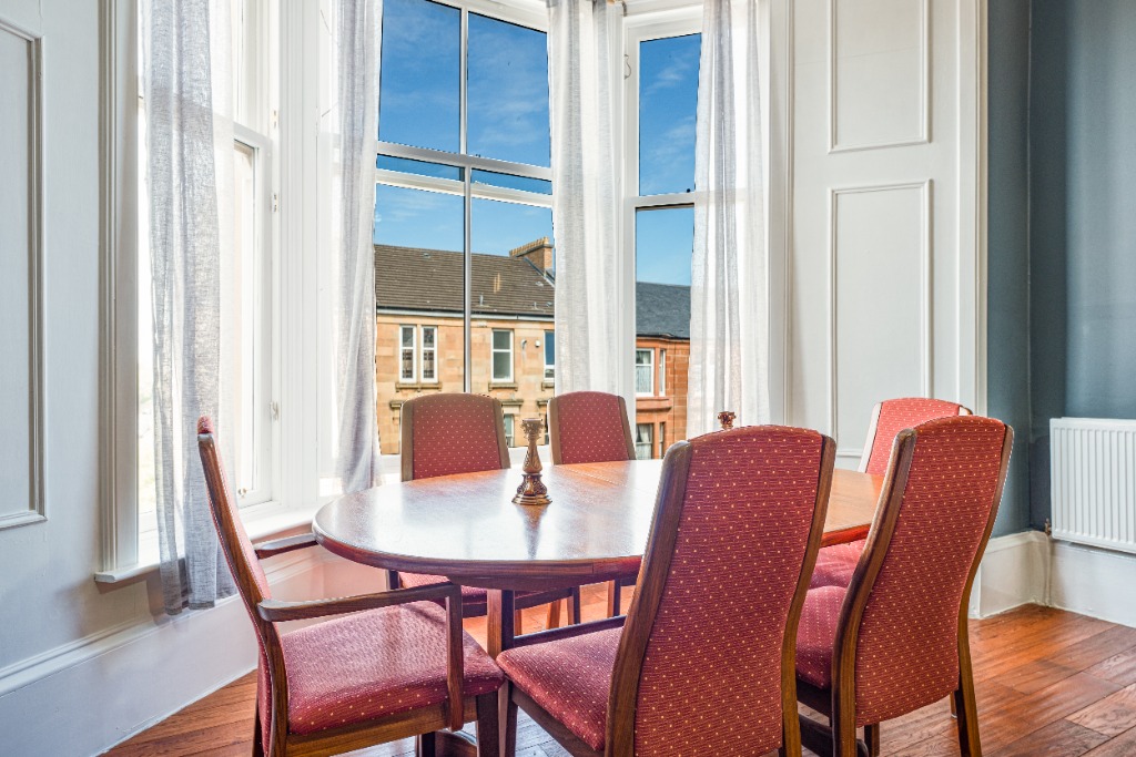 Rent Property Image