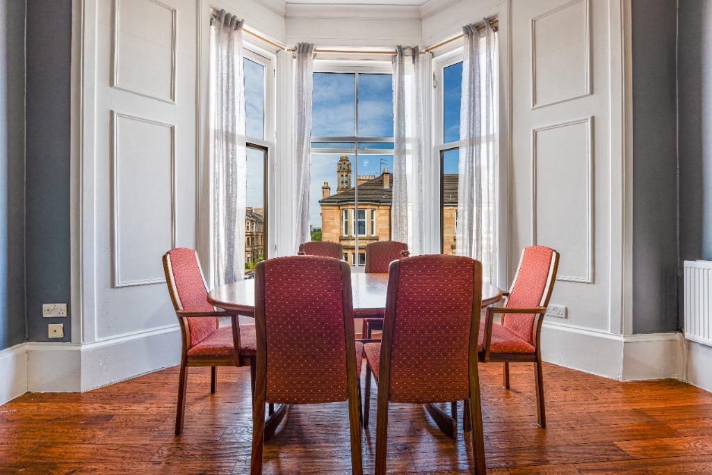 Rent Property Image