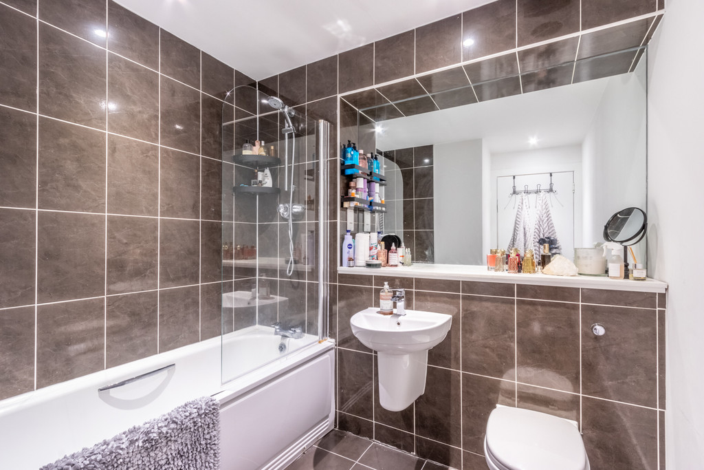 Rent Property Image