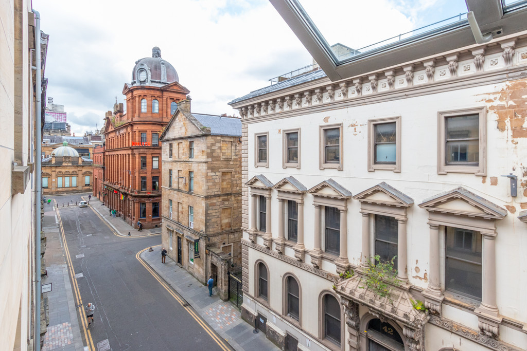 Rent Property Image