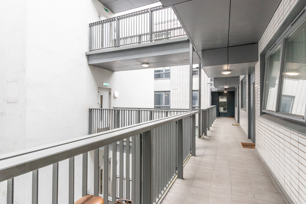 Rent Property Image