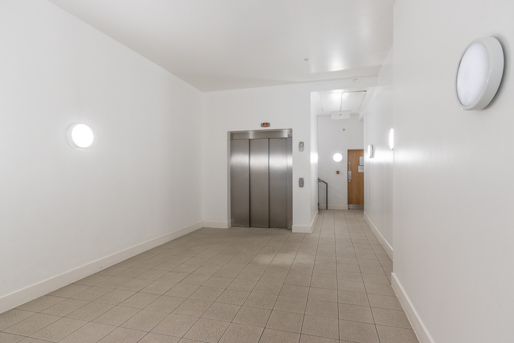 Rent Property Image