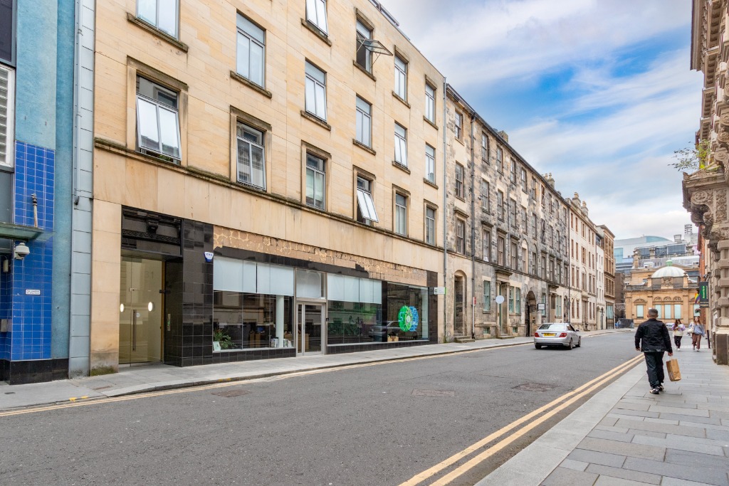 Rent Property Image