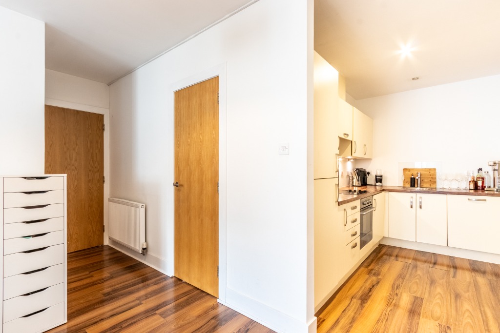 Rent Property Image