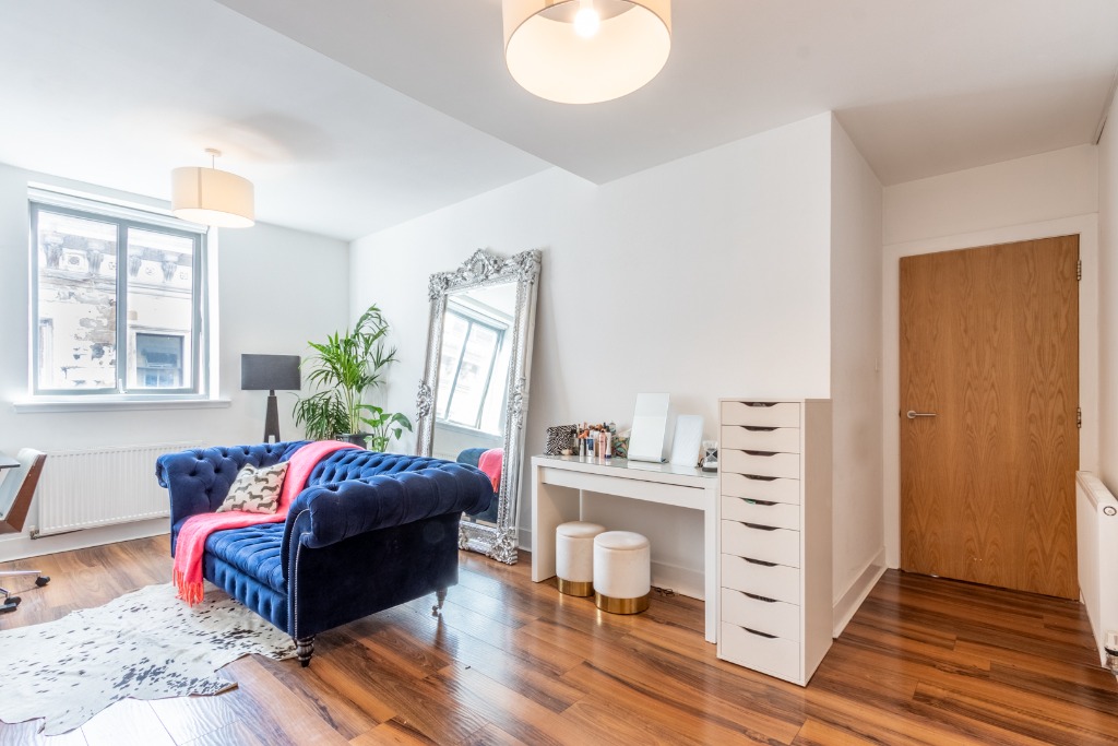 Rent Property Image