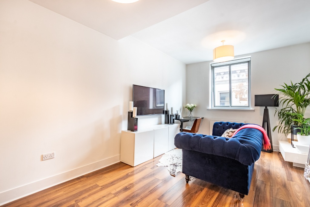 Rent Property Image