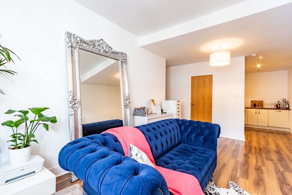 Rent Property Image