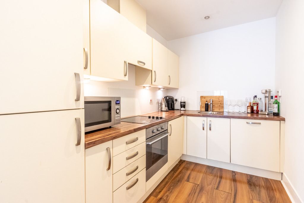 Rent Property Image