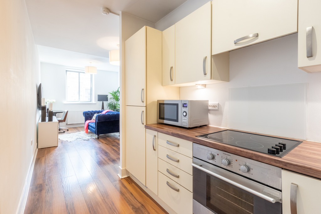 Rent Property Image