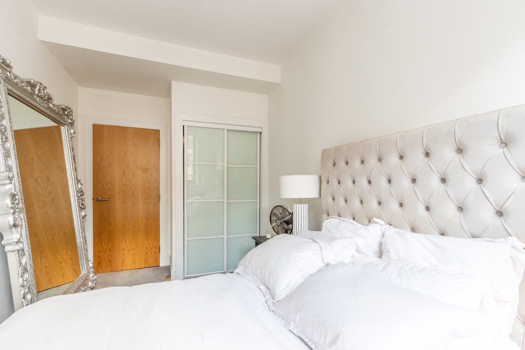 Rent Property Image