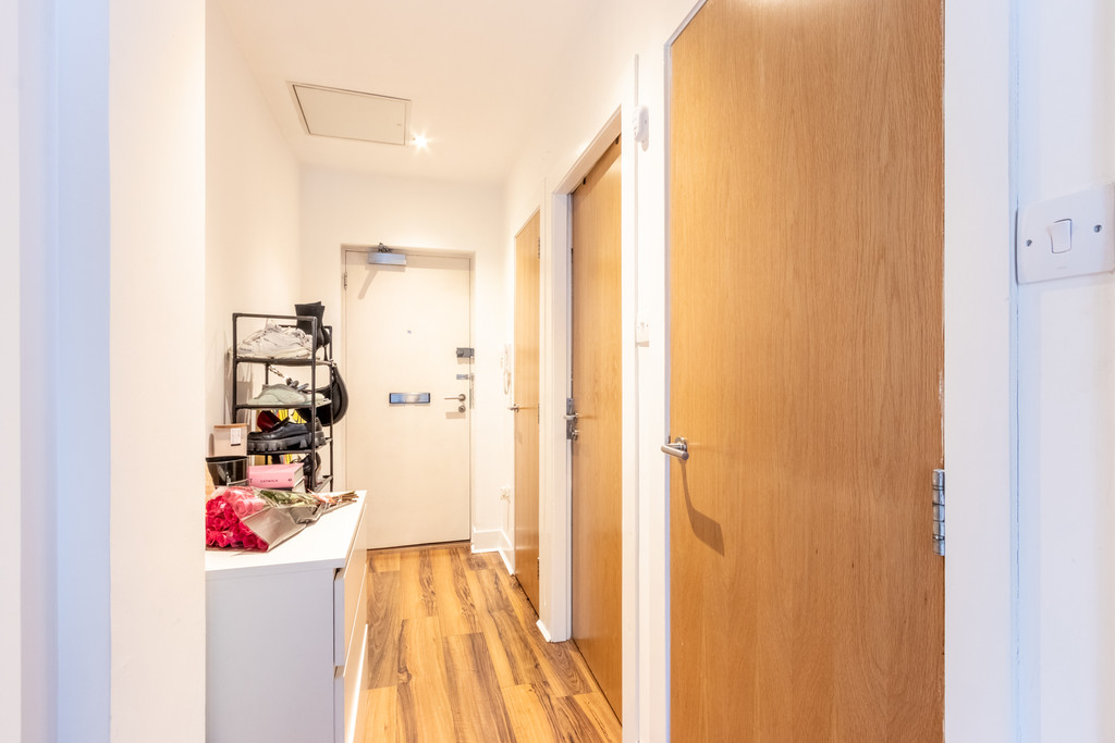 Rent Property Image