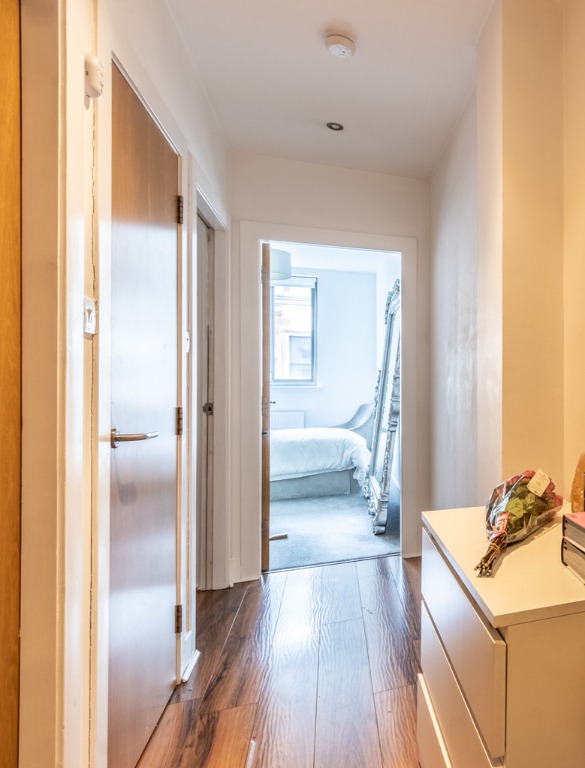 Rent Property Image