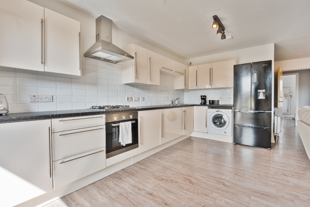 Rent Property Image