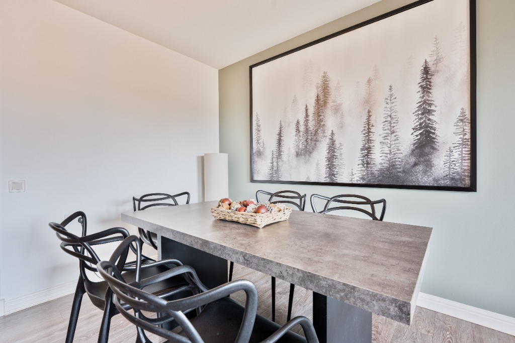 Rent Property Image
