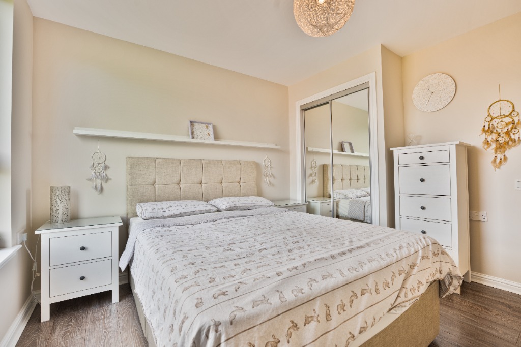 Rent Property Image
