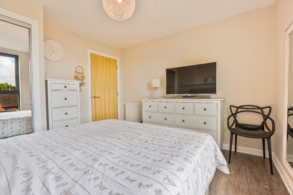 Rent Property Image