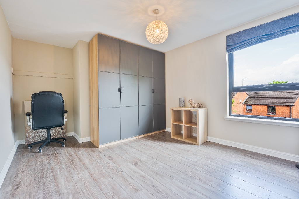 Rent Property Image