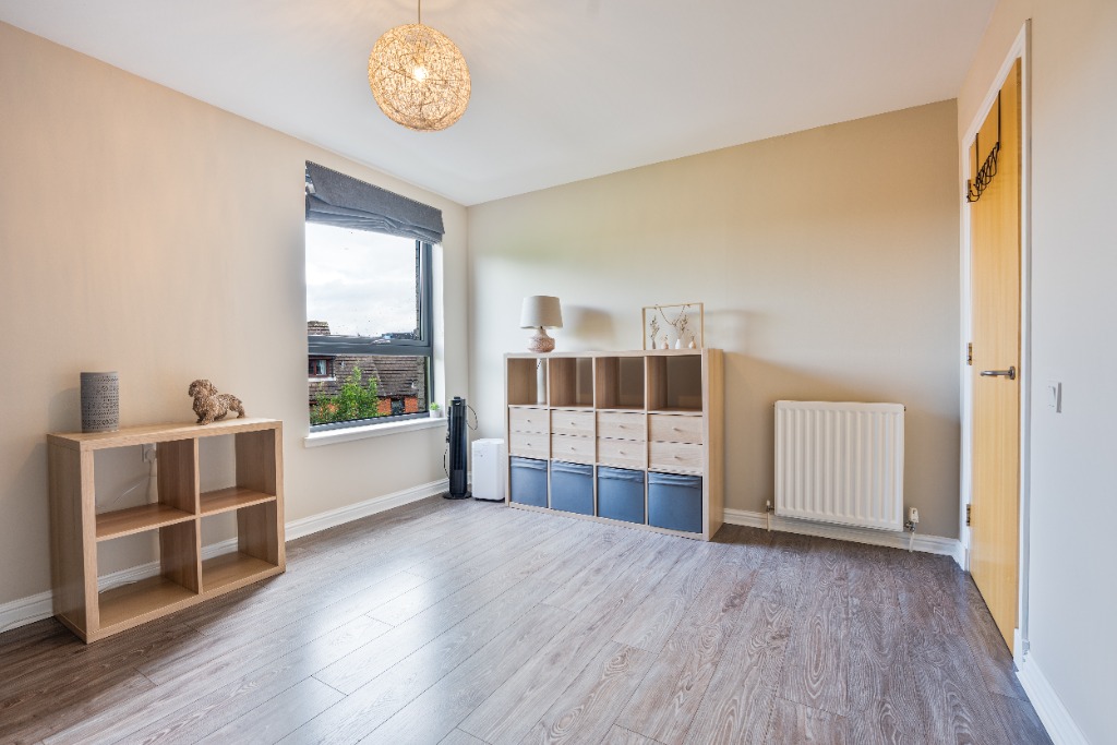 Rent Property Image