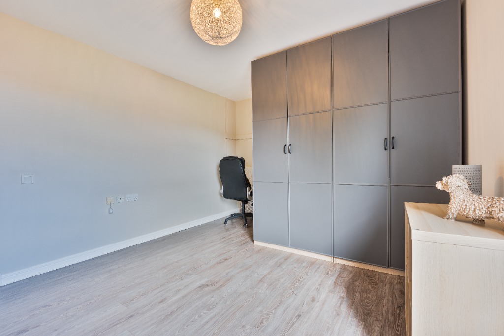 Rent Property Image