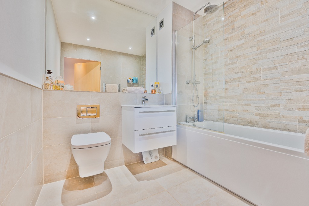 Rent Property Image